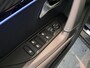 Peugeot 2008 1.2 Hybrid 145 GT | AUTOMAAT | DIRECT LEVERBAAR! | 360 CAMERA | ELEKTR. STOEL | STOELVERWARMING | MASSAGE