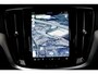 Volvo V60 T6 Plug-in hybrid AWD Essential Bright | Verwarmde Voorstoelen, Stuurwiel en Achterbank | Semi- Elektrische Trekhaak | Park Assist | Adaptieve Cruise Control | Leder Pakket