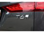 Volvo V60 T6 Plug-in hybrid AWD Essential Bright | Verwarmde Voorstoelen, Stuurwiel en Achterbank | Semi- Elektrische Trekhaak | Park Assist | Adaptieve Cruise Control | Leder Pakket