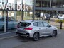 BMW X1 xDrive25e M Sportpakket Premium-Pack Ada.Led Keyless-entry Luxury-Dash 18''LM Velgen