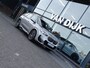 BMW X1 xDrive25e M Sportpakket Premium-Pack Ada.Led Keyless-entry Luxury-Dash 18''LM Velgen