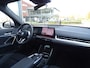 BMW X1 xDrive25e M Sportpakket Premium-Pack Ada.Led Keyless-entry Luxury-Dash 18''LM Velgen