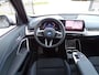 BMW X1 xDrive25e M Sportpakket Premium-Pack Ada.Led Keyless-entry Luxury-Dash 18''LM Velgen