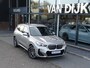 BMW X1 xDrive25e M Sportpakket Premium-Pack Ada.Led Keyless-entry Luxury-Dash 18''LM Velgen