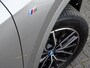 BMW X1 xDrive25e M Sportpakket Premium-Pack Ada.Led Keyless-entry Luxury-Dash 18''LM Velgen