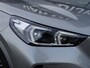 BMW X1 xDrive25e M Sportpakket Premium-Pack Ada.Led Keyless-entry Luxury-Dash 18''LM Velgen