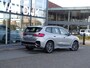 BMW X1 xDrive25e M Sportpakket Premium-Pack Ada.Led Keyless-entry Luxury-Dash 18''LM Velgen