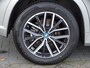 BMW X1 xDrive25e M Sportpakket Premium-Pack Ada.Led Keyless-entry Luxury-Dash 18''LM Velgen