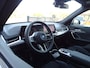 BMW X1 xDrive25e M Sportpakket Premium-Pack Ada.Led Keyless-entry Luxury-Dash 18''LM Velgen
