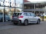 BMW X1 xDrive25e M Sportpakket Premium-Pack Ada.Led Keyless-entry Luxury-Dash 18''LM Velgen