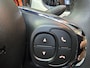 Fiat 500C 1.0 Hybrid Dolcevita Climate control leder Carplay DAB+ Achtersensoren 15''LM