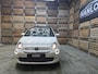 Fiat 500C 1.0 Hybrid Dolcevita Climate control leder Carplay DAB+ Achtersensoren 15''LM