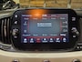Fiat 500C 1.0 Hybrid Dolcevita Climate control leder Carplay DAB+ Achtersensoren 15''LM