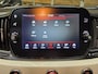 Fiat 500C 1.0 Hybrid Dolcevita Climate control leder Carplay DAB+ Achtersensoren 15''LM