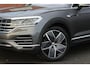 Volkswagen Touareg 3.0 TSi eHybrid 4MOTION | Pano | Trekhaak | Memory |