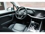 Volkswagen Touareg 3.0 TSi eHybrid 4MOTION | Pano | Trekhaak | Memory |