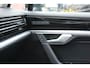 Volkswagen Touareg 3.0 TSi eHybrid 4MOTION | Pano | Trekhaak | Memory |