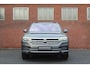 Volkswagen Touareg 3.0 TSi eHybrid 4MOTION | Pano | Trekhaak | Memory |