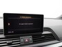 Audi Q5 55 TFSi e 367 Pk Automaat quattro S-Line | Adaptive Cruise | Climate Control | Stoelverwarming | Bluetooth | Navigatie | Camera | Keyless | 19 inch | 83.456 km!!