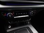 Audi Q5 55 TFSi e 367 Pk Automaat quattro S-Line | Adaptive Cruise | Climate Control | Stoelverwarming | Bluetooth | Navigatie | Camera | Keyless | 19 inch | 83.456 km!!