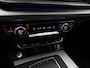 Audi Q5 55 TFSi e 367 Pk Automaat quattro S-Line | Adaptive Cruise | Climate Control | Stoelverwarming | Bluetooth | Navigatie | Camera | Keyless | 19 inch | 83.456 km!!