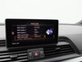 Audi Q5 55 TFSi e 367 Pk Automaat quattro S-Line | Adaptive Cruise | Climate Control | Stoelverwarming | Bluetooth | Navigatie | Camera | Keyless | 19 inch | 83.456 km!!