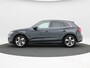 Audi Q5 55 TFSi e 367 Pk Automaat quattro S-Line | Adaptive Cruise | Climate Control | Stoelverwarming | Bluetooth | Navigatie | Camera | Keyless | 19 inch | 83.456 km!!
