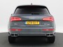 Audi Q5 55 TFSi e 367 Pk Automaat quattro S-Line | Adaptive Cruise | Climate Control | Stoelverwarming | Bluetooth | Navigatie | Camera | Keyless | 19 inch | 83.456 km!!