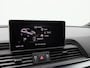 Audi Q5 55 TFSi e 367 Pk Automaat quattro S-Line | Adaptive Cruise | Climate Control | Stoelverwarming | Bluetooth | Navigatie | Camera | Keyless | 19 inch | 83.456 km!!