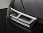 Audi Q5 55 TFSi e 367 Pk Automaat quattro S-Line | Adaptive Cruise | Climate Control | Stoelverwarming | Bluetooth | Navigatie | Camera | Keyless | 19 inch | 83.456 km!!