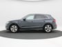 Audi Q5 55 TFSi e 367 Pk Automaat quattro S-Line | Adaptive Cruise | Climate Control | Stoelverwarming | Bluetooth | Navigatie | Camera | Keyless | 19 inch | 83.456 km!!