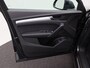 Audi Q5 55 TFSi e 367 Pk Automaat quattro S-Line | Adaptive Cruise | Climate Control | Stoelverwarming | Bluetooth | Navigatie | Camera | Keyless | 19 inch | 83.456 km!!