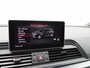 Audi Q5 55 TFSi e 367 Pk Automaat quattro S-Line | Adaptive Cruise | Climate Control | Stoelverwarming | Bluetooth | Navigatie | Camera | Keyless | 19 inch | 83.456 km!!