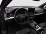 Audi Q5 55 TFSi e 367 Pk Automaat quattro S-Line | Adaptive Cruise | Climate Control | Stoelverwarming | Bluetooth | Navigatie | Camera | Keyless | 19 inch | 83.456 km!!