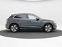 Audi Q5 55 TFSi e 367 Pk Automaat quattro S-Line | Adaptive Cruise | Climate Control | Stoelverwarming | Bluetooth | Navigatie | Camera | Keyless | 19 inch | 83.456 km!!