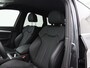 Audi Q5 55 TFSi e 367 Pk Automaat quattro S-Line | Adaptive Cruise | Climate Control | Stoelverwarming | Bluetooth | Navigatie | Camera | Keyless | 19 inch | 83.456 km!!