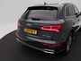 Audi Q5 55 TFSi e 367 Pk Automaat quattro S-Line | Adaptive Cruise | Climate Control | Stoelverwarming | Bluetooth | Navigatie | Camera | Keyless | 19 inch | 83.456 km!!