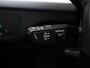 Audi Q5 55 TFSi e 367 Pk Automaat quattro S-Line | Adaptive Cruise | Climate Control | Stoelverwarming | Bluetooth | Navigatie | Camera | Keyless | 19 inch | 83.456 km!!