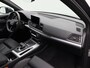 Audi Q5 55 TFSi e 367 Pk Automaat quattro S-Line | Adaptive Cruise | Climate Control | Stoelverwarming | Bluetooth | Navigatie | Camera | Keyless | 19 inch | 83.456 km!!