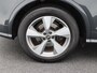 Audi Q5 55 TFSi e 367 Pk Automaat quattro S-Line | Adaptive Cruise | Climate Control | Stoelverwarming | Bluetooth | Navigatie | Camera | Keyless | 19 inch | 83.456 km!!