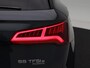 Audi Q5 55 TFSi e 367 Pk Automaat quattro S-Line | Adaptive Cruise | Climate Control | Stoelverwarming | Bluetooth | Navigatie | Camera | Keyless | 19 inch | 83.456 km!!