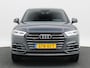 Audi Q5 55 TFSi e 367 Pk Automaat quattro S-Line | Adaptive Cruise | Climate Control | Stoelverwarming | Bluetooth | Navigatie | Camera | Keyless | 19 inch | 83.456 km!!
