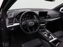 Audi Q5 55 TFSi e 367 Pk Automaat quattro S-Line | Adaptive Cruise | Climate Control | Stoelverwarming | Bluetooth | Navigatie | Camera | Keyless | 19 inch | 83.456 km!!