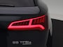 Audi Q5 55 TFSi e 367 Pk Automaat quattro S-Line | Adaptive Cruise | Climate Control | Stoelverwarming | Bluetooth | Navigatie | Camera | Keyless | 19 inch | 83.456 km!!