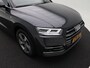 Audi Q5 55 TFSi e 367 Pk Automaat quattro S-Line | Adaptive Cruise | Climate Control | Stoelverwarming | Bluetooth | Navigatie | Camera | Keyless | 19 inch | 83.456 km!!