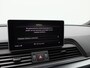Audi Q5 55 TFSi e 367 Pk Automaat quattro S-Line | Adaptive Cruise | Climate Control | Stoelverwarming | Bluetooth | Navigatie | Camera | Keyless | 19 inch | 83.456 km!!