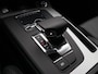 Audi Q5 55 TFSi e 367 Pk Automaat quattro S-Line | Adaptive Cruise | Climate Control | Stoelverwarming | Bluetooth | Navigatie | Camera | Keyless | 19 inch | 83.456 km!!