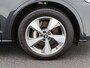 Audi Q5 55 TFSi e 367 Pk Automaat quattro S-Line | Adaptive Cruise | Climate Control | Stoelverwarming | Bluetooth | Navigatie | Camera | Keyless | 19 inch | 83.456 km!!