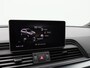 Audi Q5 55 TFSi e 367 Pk Automaat quattro S-Line | Adaptive Cruise | Climate Control | Stoelverwarming | Bluetooth | Navigatie | Camera | Keyless | 19 inch | 83.456 km!!