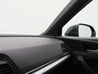 Audi Q5 55 TFSi e 367 Pk Automaat quattro S-Line | Adaptive Cruise | Climate Control | Stoelverwarming | Bluetooth | Navigatie | Camera | Keyless | 19 inch | 83.456 km!!